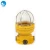 Import Marine incandescent explosion proof pendant work light CFD1 from China