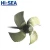 Import Marine Propeller from China