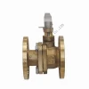 marine valve DIN ball valve dn50 pn16 double union dn25 dn100 ball valve