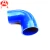 Import mark ii 2 jzx90 kit industrial pipe silicone rubber hose from China