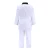 Import Martial Arts Taekwondo Judo Uniform High Quality New Style taekwondo Uniforms In Cheap Price from Pakistan