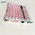 Import Mascara wand /eyelash tube packaging tube from China