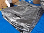 Mattress moving queen king twin full size mattress cover, mattress protector