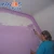 Import Maydos Elastomeric Acrylic Polymer Waterproof Roofing Coating with UV Resistance from China