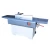 Import MB523/MB524 model surface wood planer from China