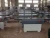 Import MB523/MB524 model surface wood planer from China