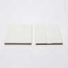 Mdf Skirting Baseboard trim wood Skirting Board Molding ARCHITRAVEl Interior Decor Wood Molding