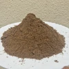 Meat and bone meal high protein meal