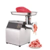 meat mincer machine mincing machine price electric meat grinder