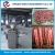Import Meat Venison Sausage Stuffer | Electric Sausage Stuffer Filler | enema sausage stuffer from China