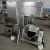 Import Meatball Pulping Machine/sausage meat beater/fish meatball beating machine from China