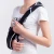 Import Medical Arm Support Sling Lightweight Breathable Arm Support Brace for Arm Broken & Fractured Bones from China