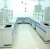 Import Medical bench laboratory bench laboratory table chemistry/biology Dental Laboratory island bench/chemistry lab furniture from China