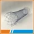 Import medical duodenal TTS stent with delivery system from China