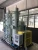 Import medical gas equipments hospital/medical psa oxygen generator for cylinder filling plant from China