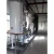 Import Medical Gas Generation Equipments Hospital PSA Oxygen Plant Cost System For Sale from China