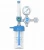 Import Medical Oxygen Pressure Regulator, Made in China from China