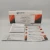 Import Medical rapid test kits MTD Drug Test cassette from China