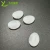 Import Medical usage silicone sealing or sealed cap and cover from China