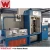 Import Medium-fine Wire Drawing Machine cable manufacturing equipment niehoff fine wire drawing machine from China