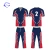 Import Meito New Custom Sublimation Sportswear Jogging Suit Customized Team Logo Printed Cricket Jersey from China