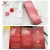 Import MeiYanQiong Skin Care Miracle Toner Nourishing Moisturizing Natural Organic Shea Butter Face Toner from China