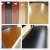 Import melamine paper laminated plywood sheet ,colors melamine plywood,4x8 plywood cheap plywood from China