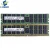 Import Memory M393A2G40EB1-CTD 2666MHz 16GB DDR4 RAM from China