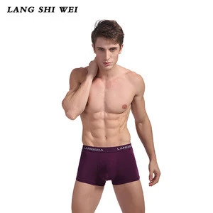 men novelty plain plain white polyester shorts nylon spandex briefs peugeot plain polyester satin boxer