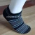 Import men polyester ankle socks cheap socks Datang Hosiery from China