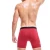 Import men quick dry sports boxer short /men cotton boxer short from China