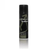 Men Series - Shaving Foam with Aloe Vera , Shea Butter & Coconut Oil for Soft Skin - 300ml