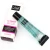 Import MENOW R15001 lip makeup remover quickly makeup removal gel deep clean from China