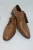 Import Mens Footwear Designer high quality leather Shoes from Republic of Türkiye
