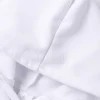 Mens Hoodies Winter Wear Custom Blank Color Hoodies Best Selling Warm Up Hoodies Pullover