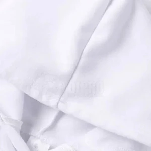 Mens Hoodies Winter Wear Custom Blank Color Hoodies Best Selling Warm Up Hoodies Pullover