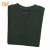 Import Mens Knit Round Neck Pullover Plain Sweater from China