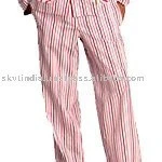MENS LOUNGE PANT