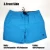 Import Mens Summer Sport Beach Shorts Classical Print Shorts Surf Shorts Quick Dry from China
