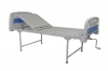 Mentok Semi Fowler Bed,Patient Medical Use Instrument,Hospital Furniture