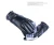 Import Men&#x27;s Winter Polyurethane Leather Thermal and Wind-proof Touch Screen Fashion Glove Locomotive Driving from China
