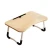 Import mesa portartil para mesa portartil para Laptop Desk Portable Folding Computer Table Hot sale products from China