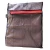 Import Mesh Gym Laundry Wash Bag 12"x15" from Pakistan