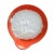 Import metakaolin  for concrete  kaolin powder from China