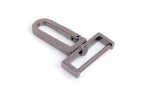 metal bag parts accessories