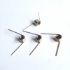 Metal Clips Fasteners Spring For Hair Clip