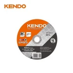 metal cutting discs grinding and cutting disc stock grinding wheel