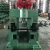Import Metal Metallurgy Equipment Hot Rolling Mill Machine for Steel Rebar from China