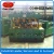Import metal round bar straightening machine for metal pipes from China