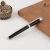 Import Metal signature pen business men&#39;s high-end gift roller pen set advertising pen custom logo from China